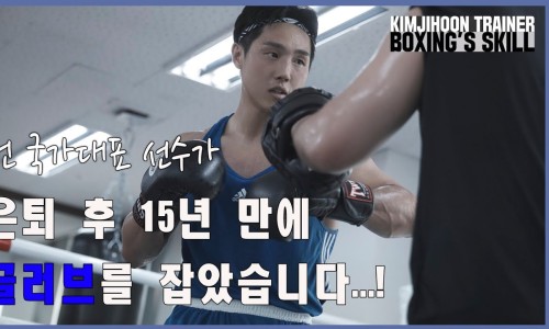 대원미트 이미지