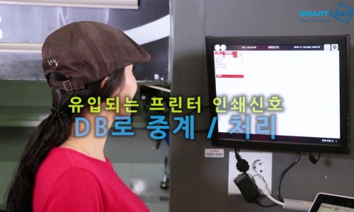 롯데리아안양역사점 이미지