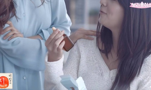 성우텔레콤 이미지