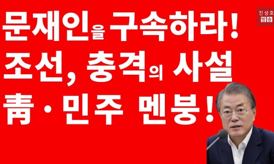 애들나라 이미지