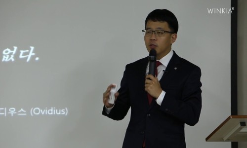 프로젝트가치삶 이미지