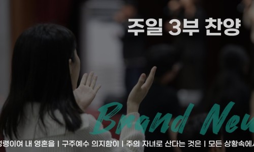휘문주 이미지