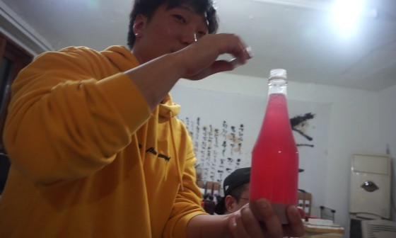 북촌브루어리 이미지