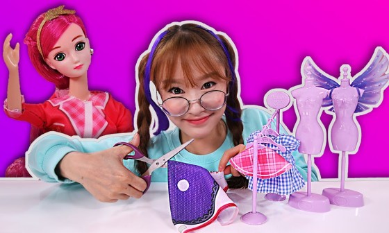 디자인지니 이미지