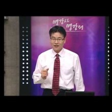 스타리더십센터 이미지