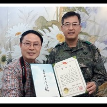 김동식스튜디오 이미지