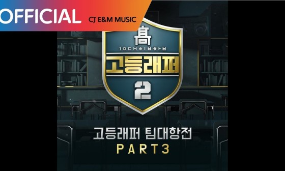 바코드(BARCODE) 이미지