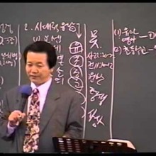 진주갈릴리교회 이미지