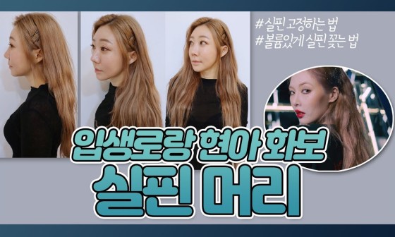 대공ENG 이미지
