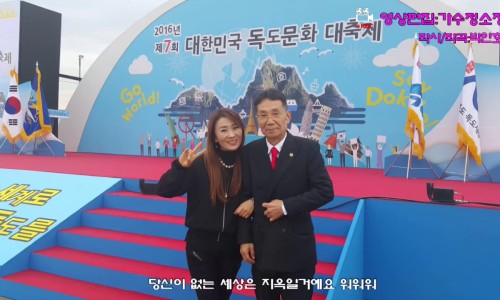 비타민노래카페 이미지