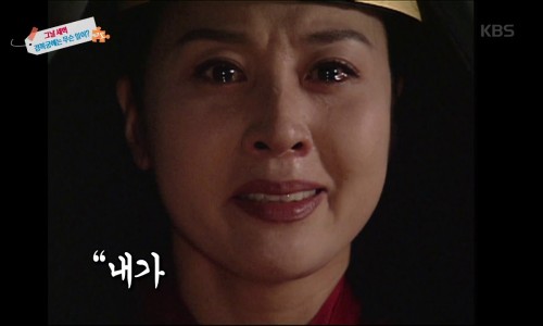 남부지도 이미지