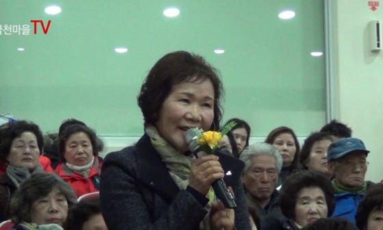 대화정비공장 이미지