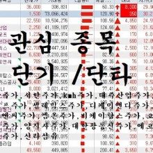 대호통신 이미지