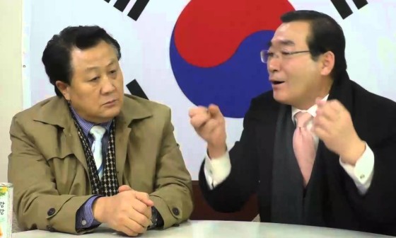 산속청년들 이미지