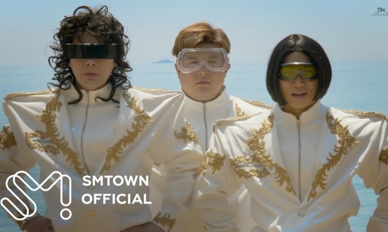 메리맨 이미지