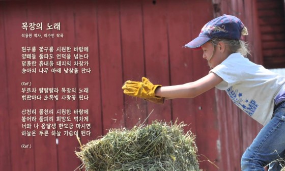 69노래클럽 이미지