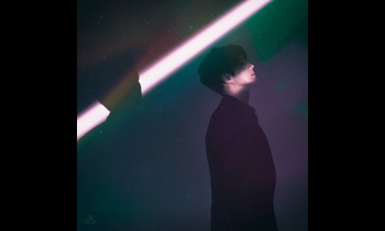 빛나는너에게 이미지
