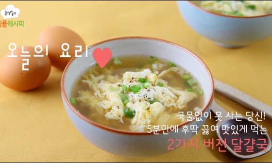 플레시피 이미지
