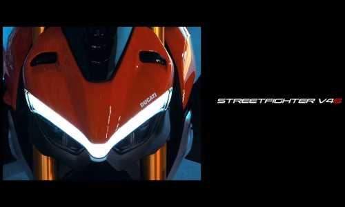 3세대 CR-V를 51.5만km나 타셨다고요?
혼다 마일리지 클럽 최장수 운전자