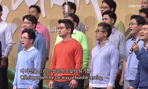 강찬 이미지