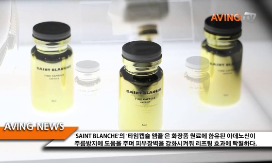 에스디네트웍스 이미지