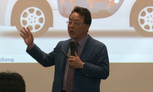 부국산업 이미지