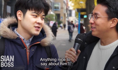 6엔터테인먼트 이미지