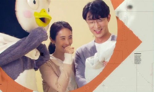 진흥광고인쇄 이미지
