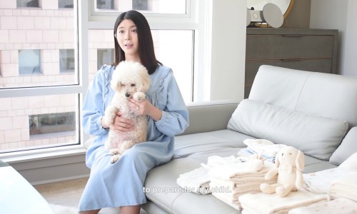 건강바디&스킨케어 이미지
