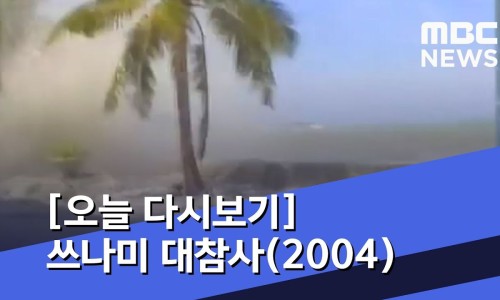 싸인세계 이미지