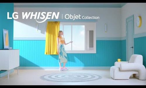 이벤트크루 이미지