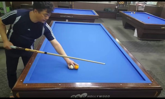 플러스시스템 이미지