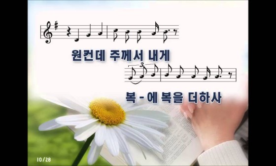 (주)야베스 이미지