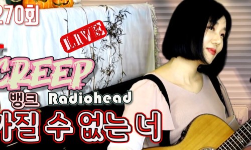 아이큐뱅크 이미지