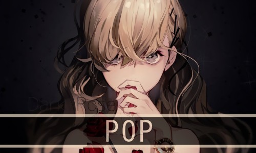 18 09 11 ヒステリックナイトガール Psyqui Feat Such 네이버 블로그