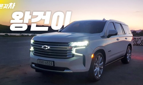 1.5터보 가솔린으로 돌아온 폭스바겐 제타 사전 계약 시작, 가격은 3,200만 원~