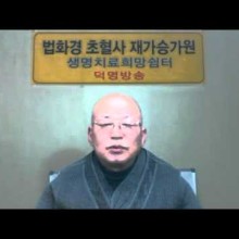 휴먼스토리 이미지