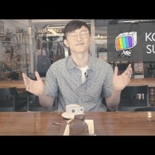 왕창상회 COFFEE 이미지
