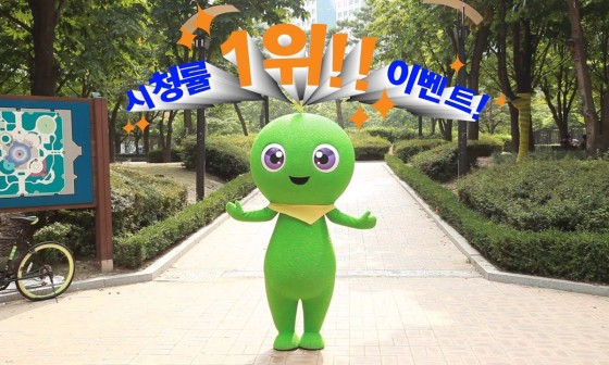 또보니 이미지