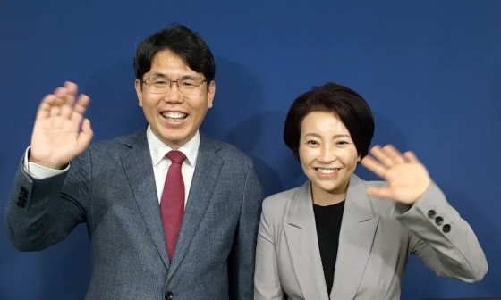 하나비전교회 이미지