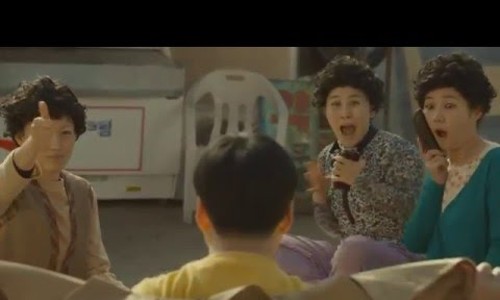 추억상회 이미지