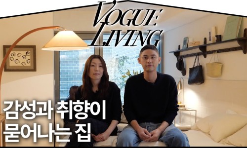집아트 이미지