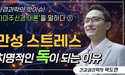 (주) 다미 이미지