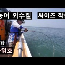 파워호 이미지
