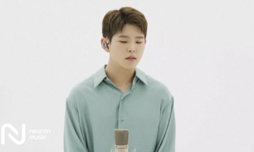 폴킴헤어 이미지