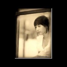 버블리즈 이미지
