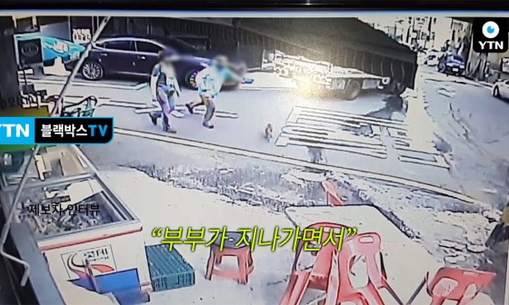 마마트시흥 이미지