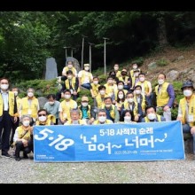 김동식스튜디오 이미지