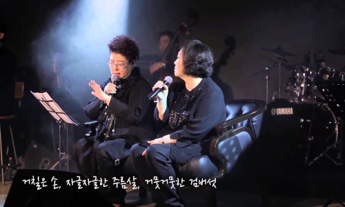 넌;예뻐 이미지