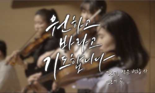 원 바 이미지
